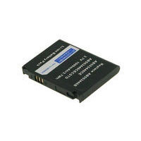 2-power MBI0053A